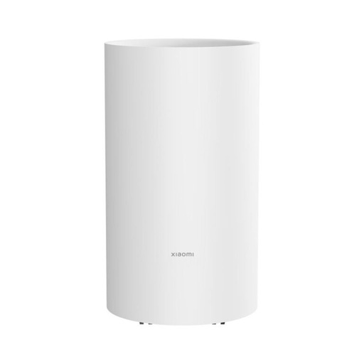 [XIAOMI0305] Xiaomi Akıllı Nem Alıcı