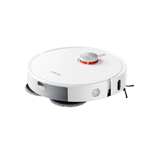 [XIAOMI0306] Xiaomi Robot Süpürge S40 Pro 