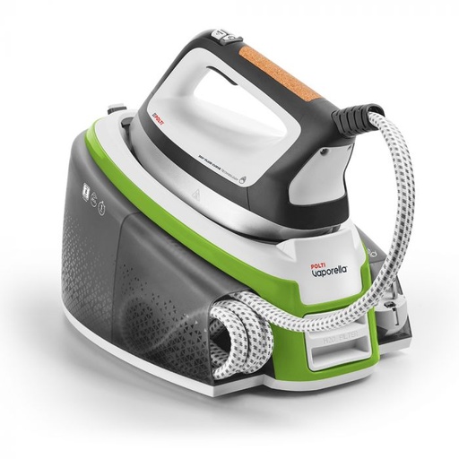 [VAPOL02] POLTI VAPORELLA INSTANT VI50.20  - PLEU0267