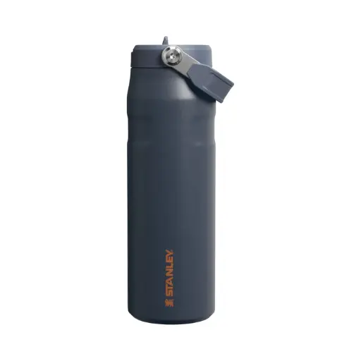 [STANLEY128] STANLEY ICEFLOW FLIP STRAW TUMBLER 2.0 - 0.70L - TWILIGHT 10-11283-146 