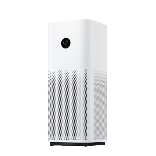 [​XIAOMI00065] Xiaomi Smart Air Purifier 4 Pro – White BHR5058EN