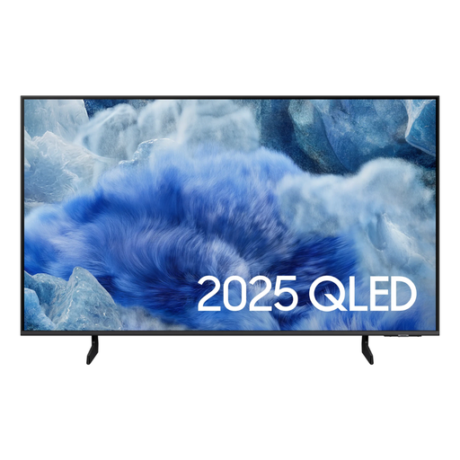 [GPSAM015] Samsung QE50Q8FAAUXXH 50" Akıllı TV QLED 4K TV
