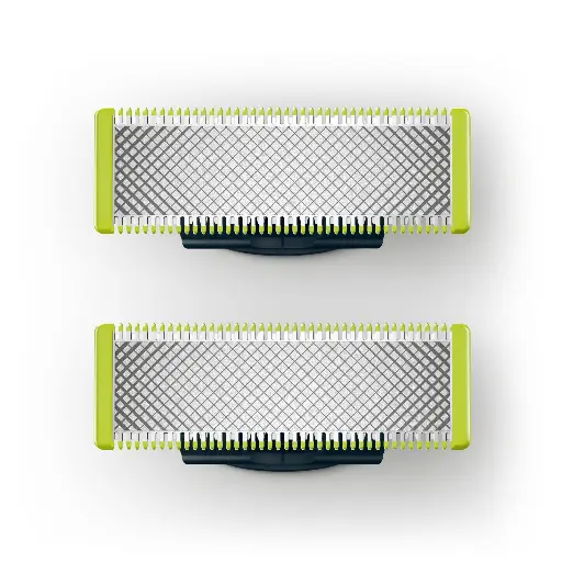[PHILIPS039] Philips OneBlade QP220/51 replacement blade 2x