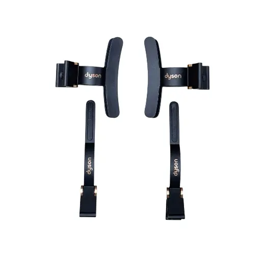 [DYSON0115] DYSON Saç Tokası, Orijinal, 973267-01