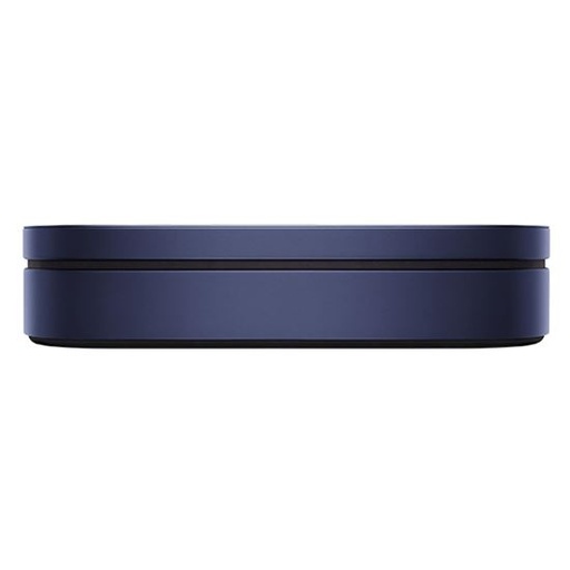 [DYSON0116] Dyson HT01 Airstrait Saklama Kutusu (Prusya Mavisi) - 972488-01