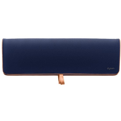 [DYSON0117] DYSON Airstrait Travel Case (Prussian Blue)