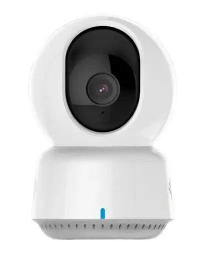 [AQBIL04] Aqara E1 Kablosuz İç Mekan Wi-Fi IP 2K Kamera CH-C01E