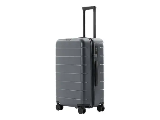 [XIAOMI0314] Xiaomi Bavul Classic Pro 28" Gri