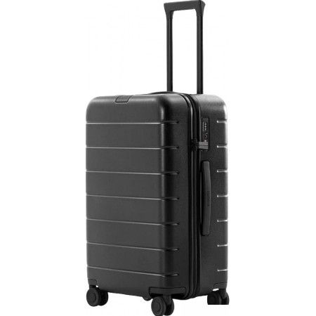 [XIAOMI0315] Xiaomi Bavul Classic Pro 28" Siyah