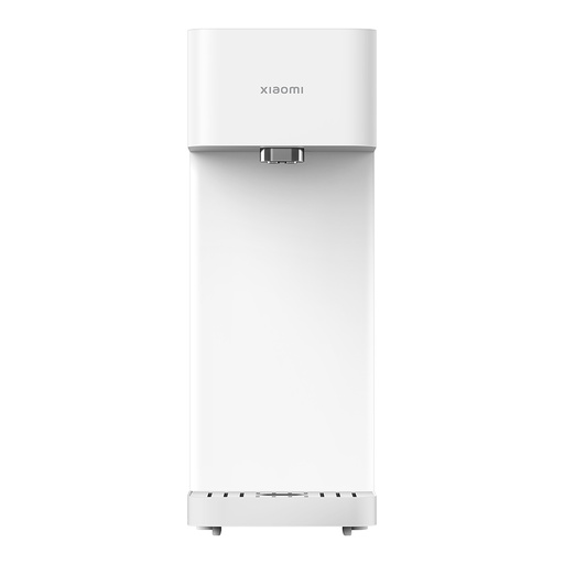 [XIAOMI0319] Xiaomi Smart Desktop Water Dispenser (Hot and Cold)