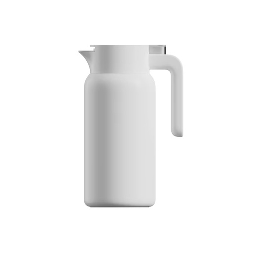 [XIAOMI0320] Xiaomi Yalıtımlı Termos 1,8Lt.