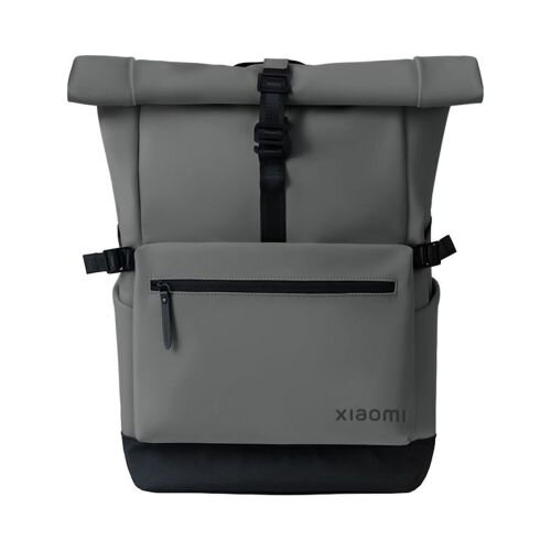 [XIAOMI0321] Xiaomi Roll Top Günlük Sırt Çantası
