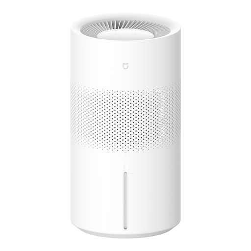 [XIAOMI0322] Xiaomi Smart Evaporative Humidifier Pro