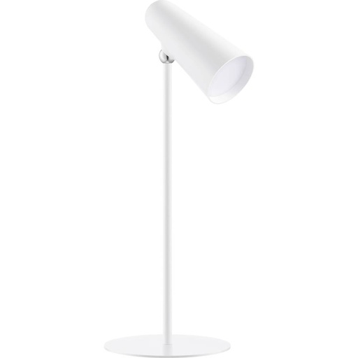 [XIAOMI0323] Xiaomi Esnek Şarj Edilebilir Lamba