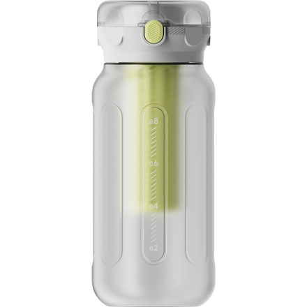 [XIAOMI0325] Xiaomi Sport Water Bottle 1 Lt.