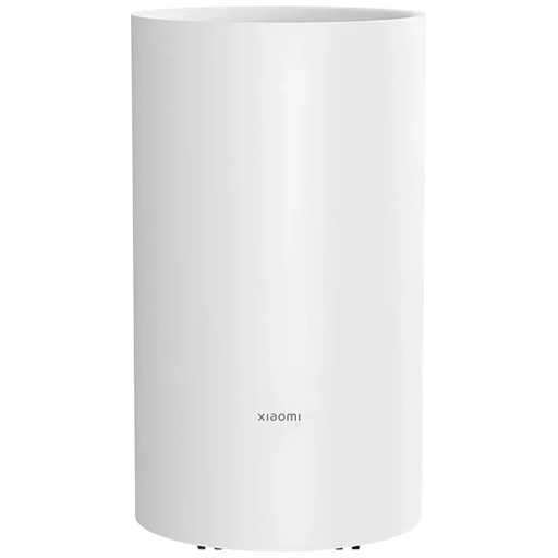 [XIAOMI0328] Xiaomi Smart Dehumidifier Lite
