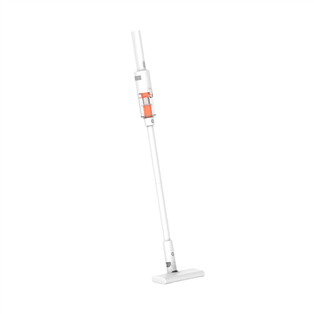 [XIAOMI0329] Xiaomi P30 Handheld Elektrikli Süpürge Cordless