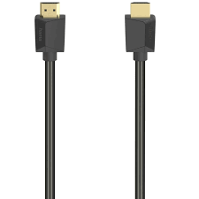 [HAMA039] Hama High-Speed HDMI Cable 4K Plug - Plug Ethernet 5.0 m - HM.00205007