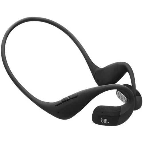[JBLAZ0166] JBL Endurance Pace Bluetooth In-Ear Headphones Black Grey - JB.JBLENDUPACEBLKG
