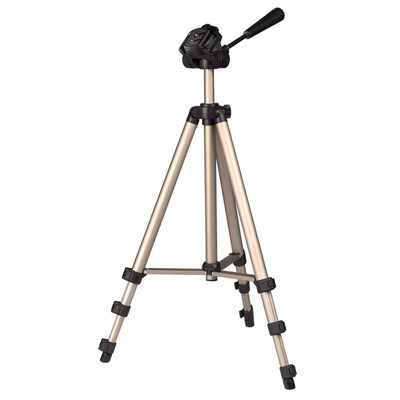 [HAMA042] Hama "Star 75" Tripod - HM.4175