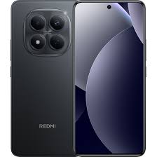 [XIAOMI00088] Xiaomi Redmi Note 15 Pro 4G 8+256GB Siyah