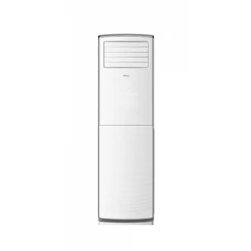 [TCLKLIMA022] TCL 48.000BTU Ayaklı Klima TAC-48CHFA