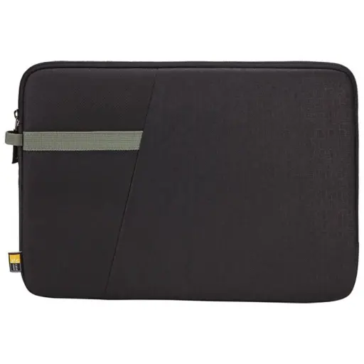 [IBIRA02] Ibira 14" Notebook Case Black CA.IBRS214BLK