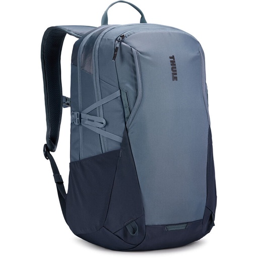 [ENRO011] EnRoute Notebook Backpack 23L Pond Gray/Dark CA.TEBP4216PG