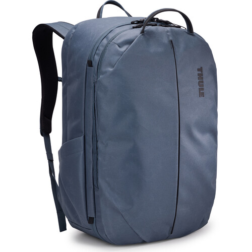 [AION01] Aion Notebook Backpack 40L Dark Slate CA.TATB140DS