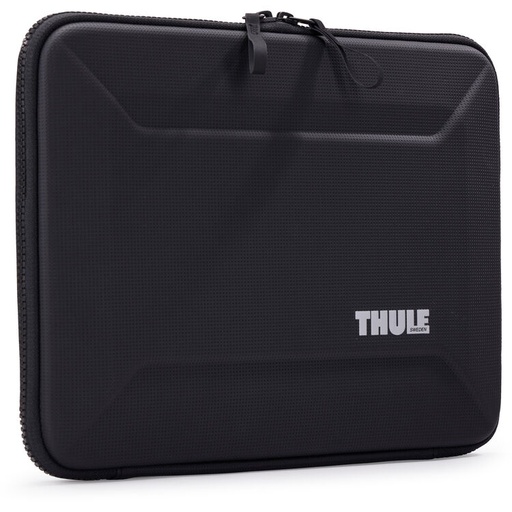 [GAUNT03] Gauntlet 5 MacBook & Laptop Case 16" Black CA.3205412