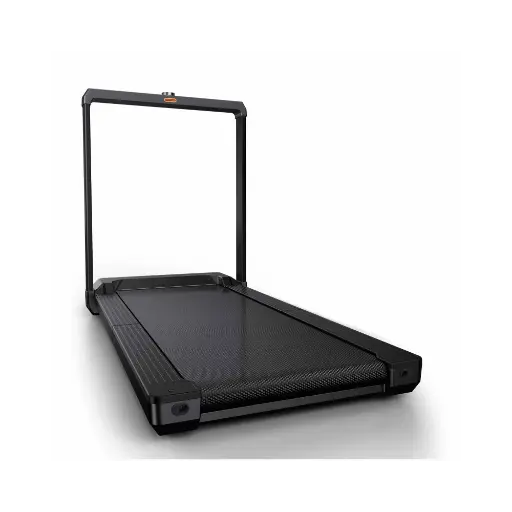[EDP091] KingSmith X23 WalkingPad MX16 Çift Katlı Koşu Bandı (16KM/H)