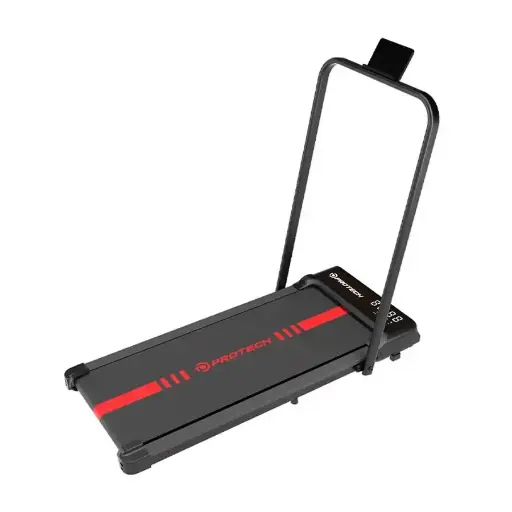 [EDP092] Protech Ultra Slim Walking Pad PTEC-ULTRASLIM