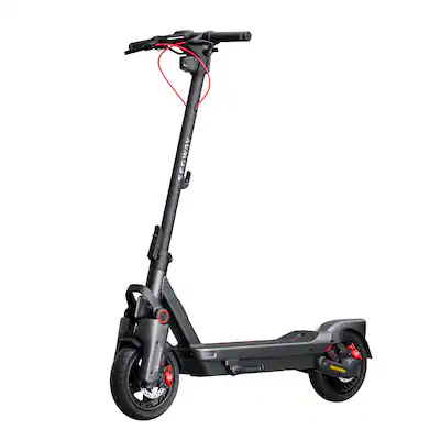 [SEGBIL06] SEGWAY Ninebot Max G3 Elektrikli Scooter