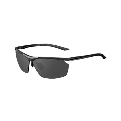 [XIAOMI0338] XIAOMI SPOR GÜNEŞ GÖZLÜĞÜ - BHR8027GL