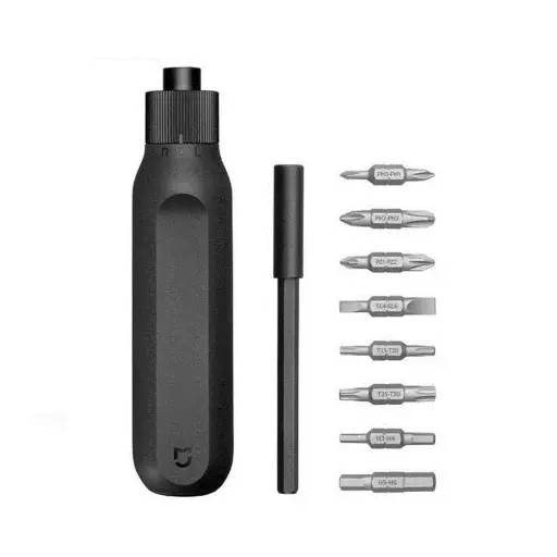 [XIAOMI0341] Xiaomi Mi 16'sı 1 Arada Cırcırlı Tornavida - BHR4779GL