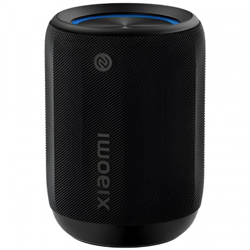 [XIAOMI0345] Xiaomi Bluetooth Mini 6W Hoparlör - Siyah