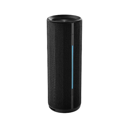 [XIAOMI0346] Xiaomi Mi Bluetooth Speaker 40W Black - QBH4275GL 