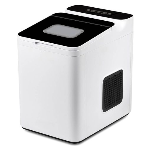 [ELIT049] Elit Buz Makinesi IM-25DWH - 31035