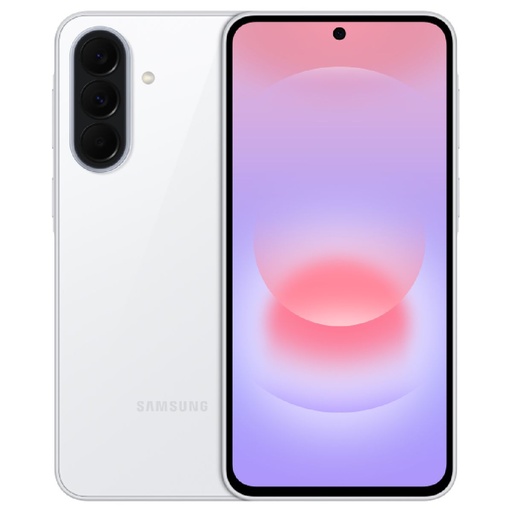 [SAMSUNG0280] Samsung Galaxy A37 5G 8/256GB - Beyaz