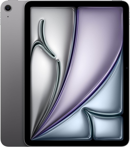 [APPLE0464] Apple iPad Air 2026 M4 11" 128GB WiFi MH304 - Uzay Grisi