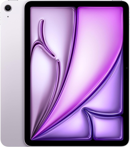 [APPLE0465] Apple iPad Air 2026 M4 11" 128GB WiFi Mor MH344