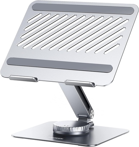 [UGREEN0179] Ugreen Döner Laptop Standı - 90849 LP592