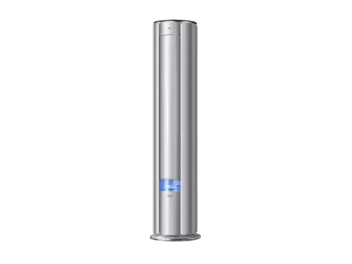 [TCLKLIMA024] TCL  FreshIN Inverter Floor Standing Air Conditioner  24.000 BTU TAC-24T3-FH