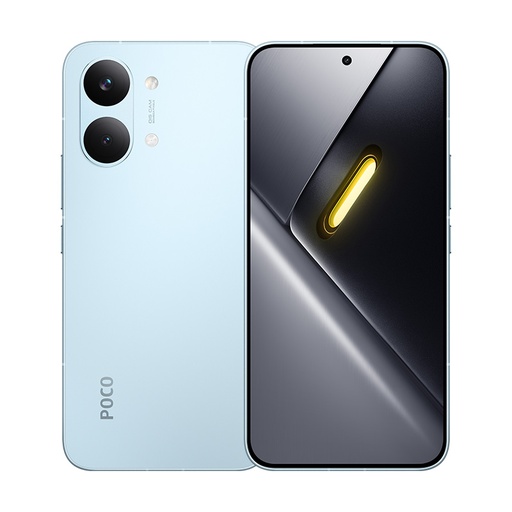 [XIAOMI0363] Xiaomi POCO X8 Pro Max 12/512GB 5G Mavi