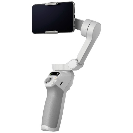 [DOSMO01] DJI Osmo Mobile SE Smartphone Gimbal 