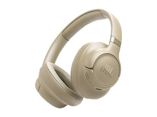 [JBLAZ0181] JBL Tune 730BT Kablosuz Kulak Üstü Kulaklık Bej - JB.JBLT730BTBEG