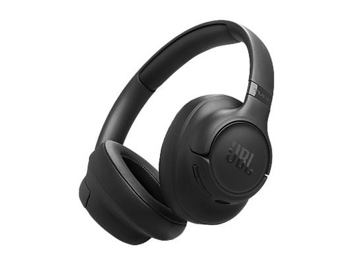 [JBLAZ0182] JBL Tune 730BT Wireless Over-Ear Headphone Black - JB.JBLT730BTBLK