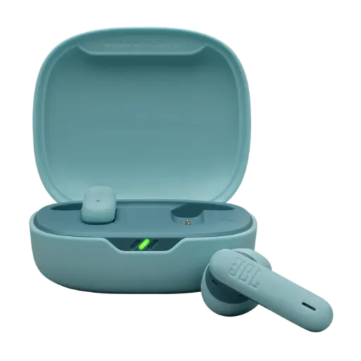 [JBLAZ0190] JBL Wave Flex 2 True Wireless In-Ear Earphone Blue - JB.JBLWFLEX2BLU