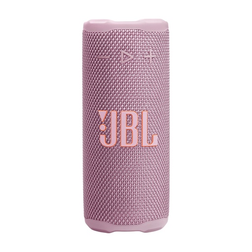 [JBLAZ0192] JBL GRIP Bluetooth speaker pink - JB.JBLGRIPPIK