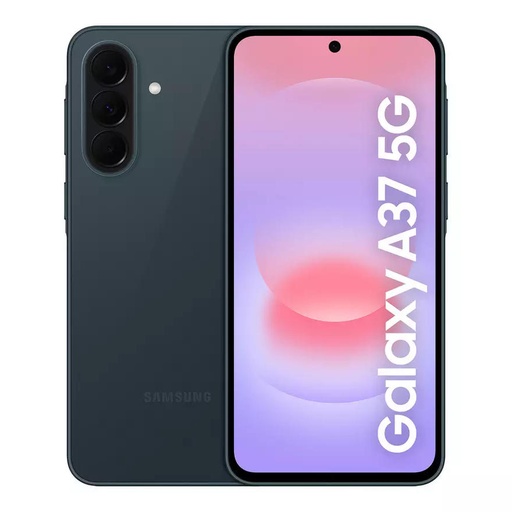 [SAMSUNG0307] Samsung Galaxy A37  5G  8/256GB  Graygreen